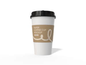 Product Cups 1