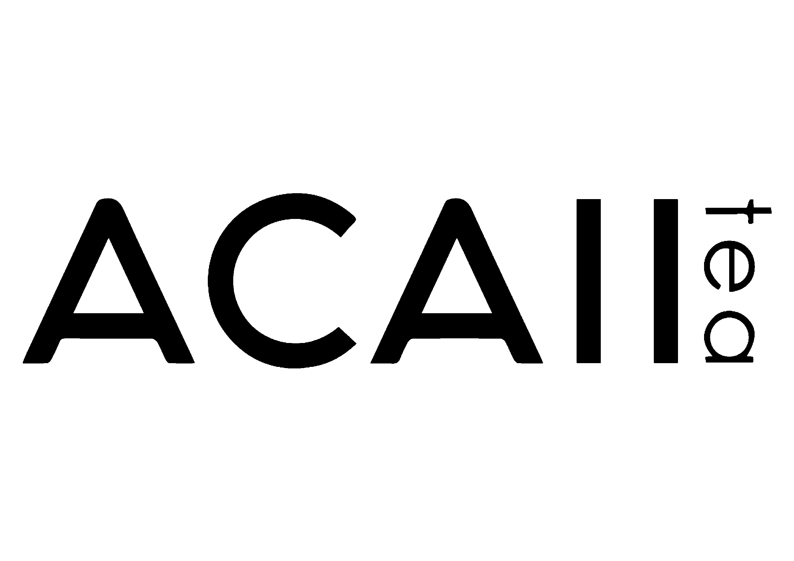 acaii_tea_logo