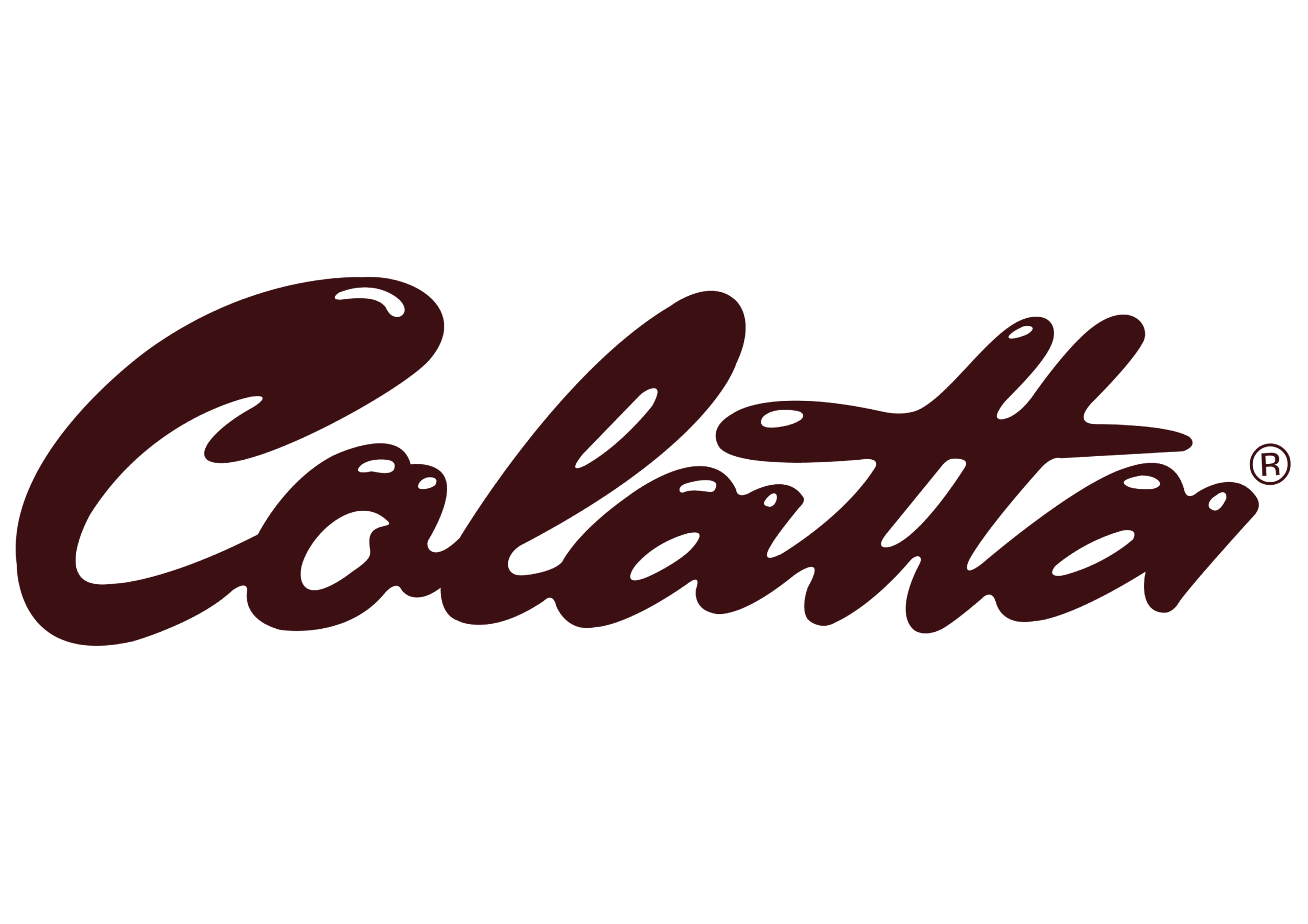 colatta_logo
