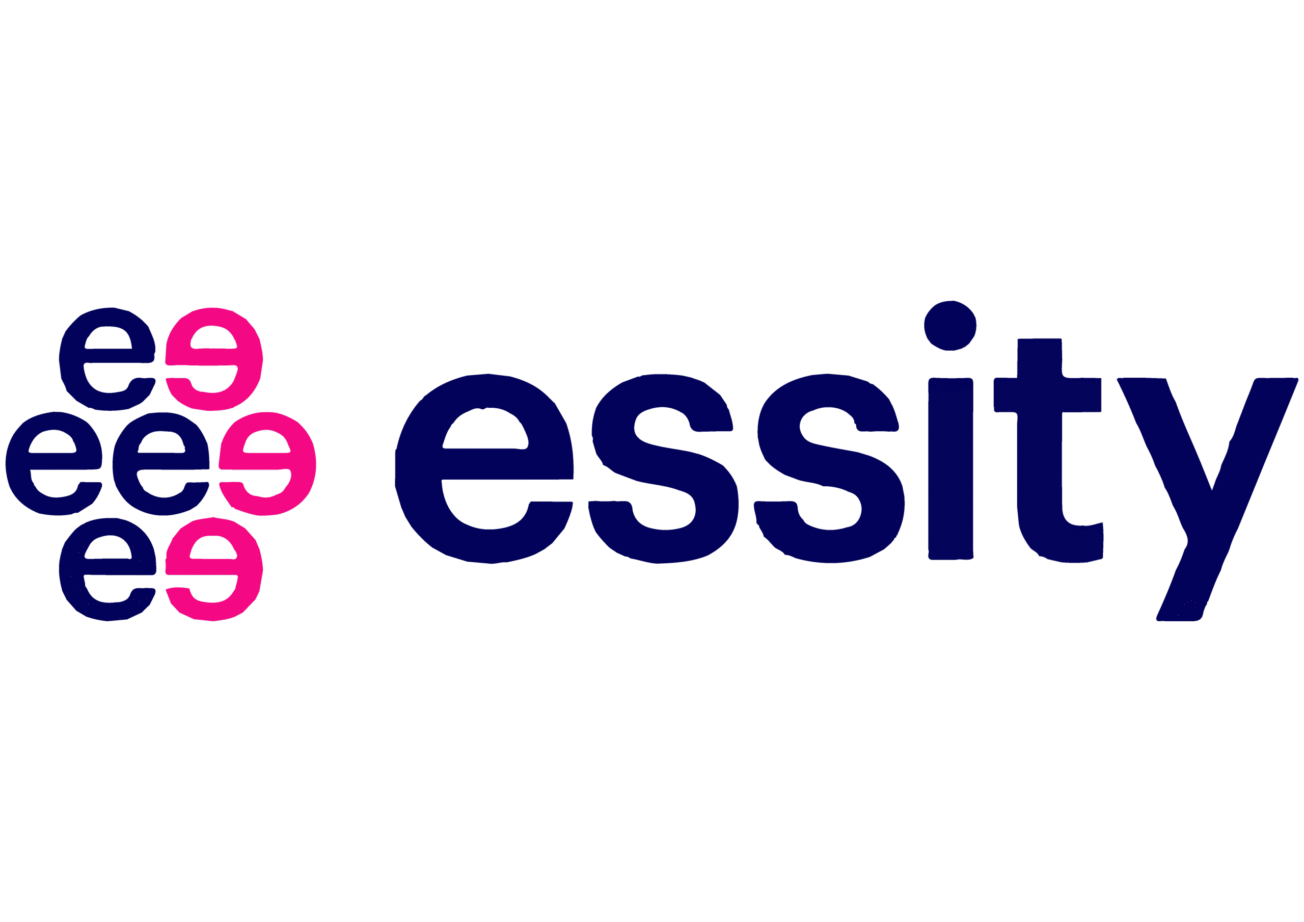 essity_logo