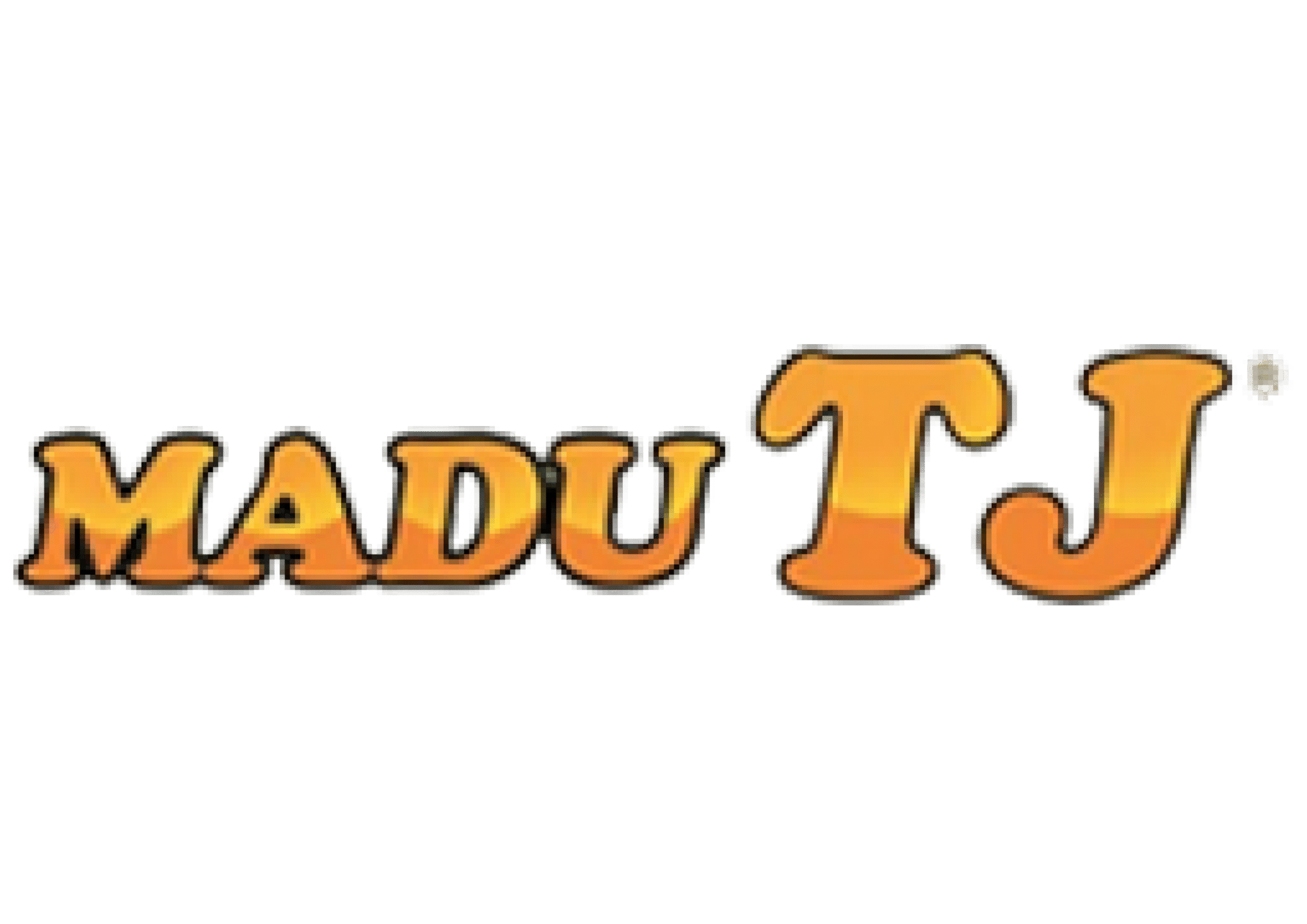 madu_tj_logo