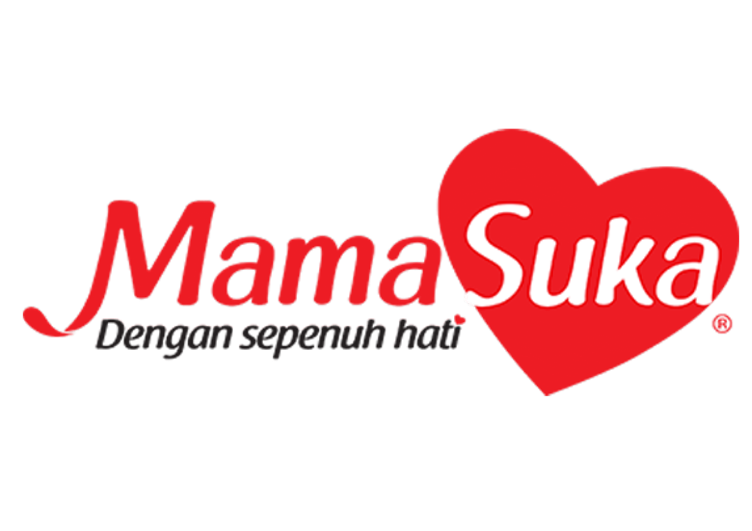mamasuka_logo