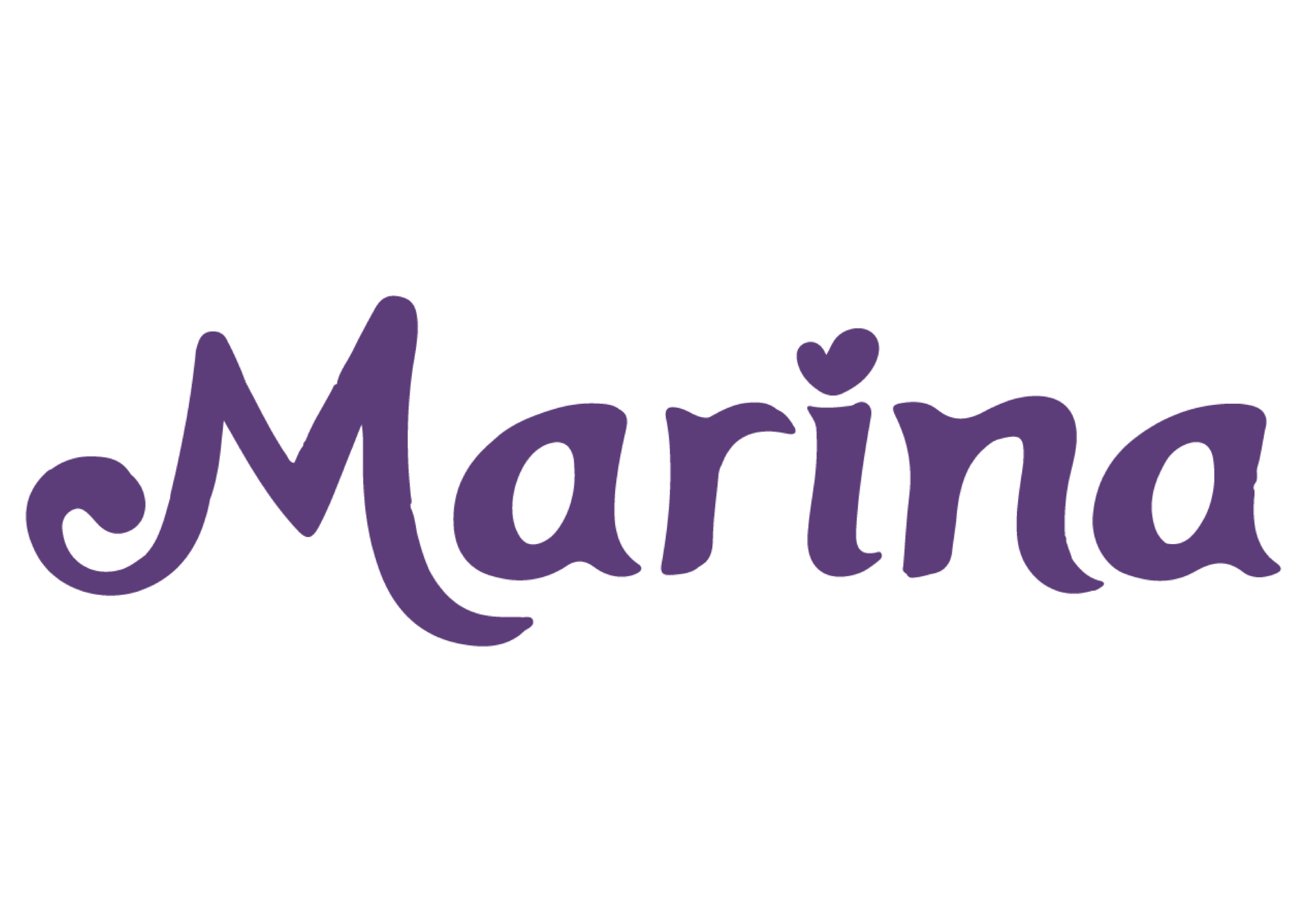marina_logo