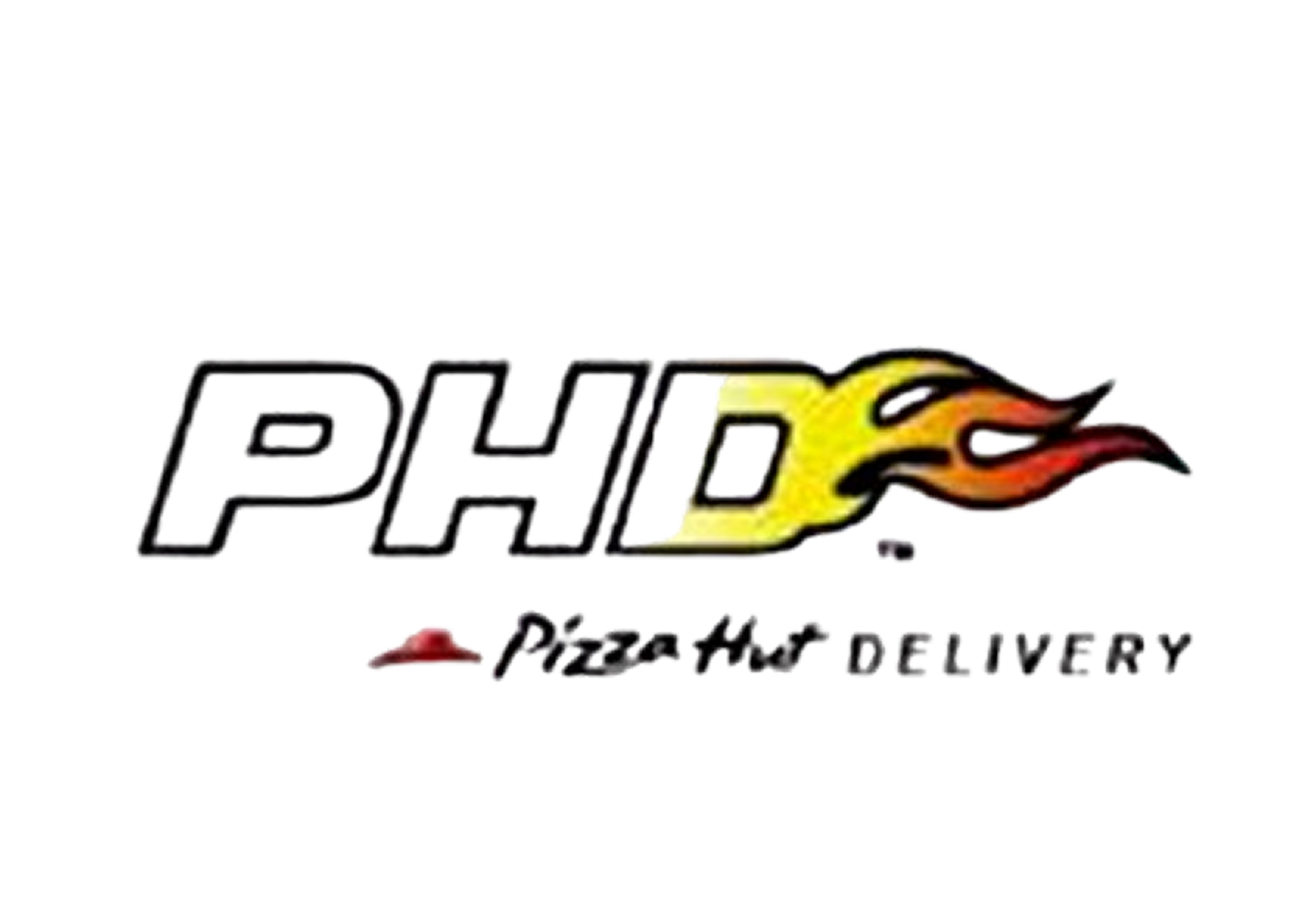phd_logo