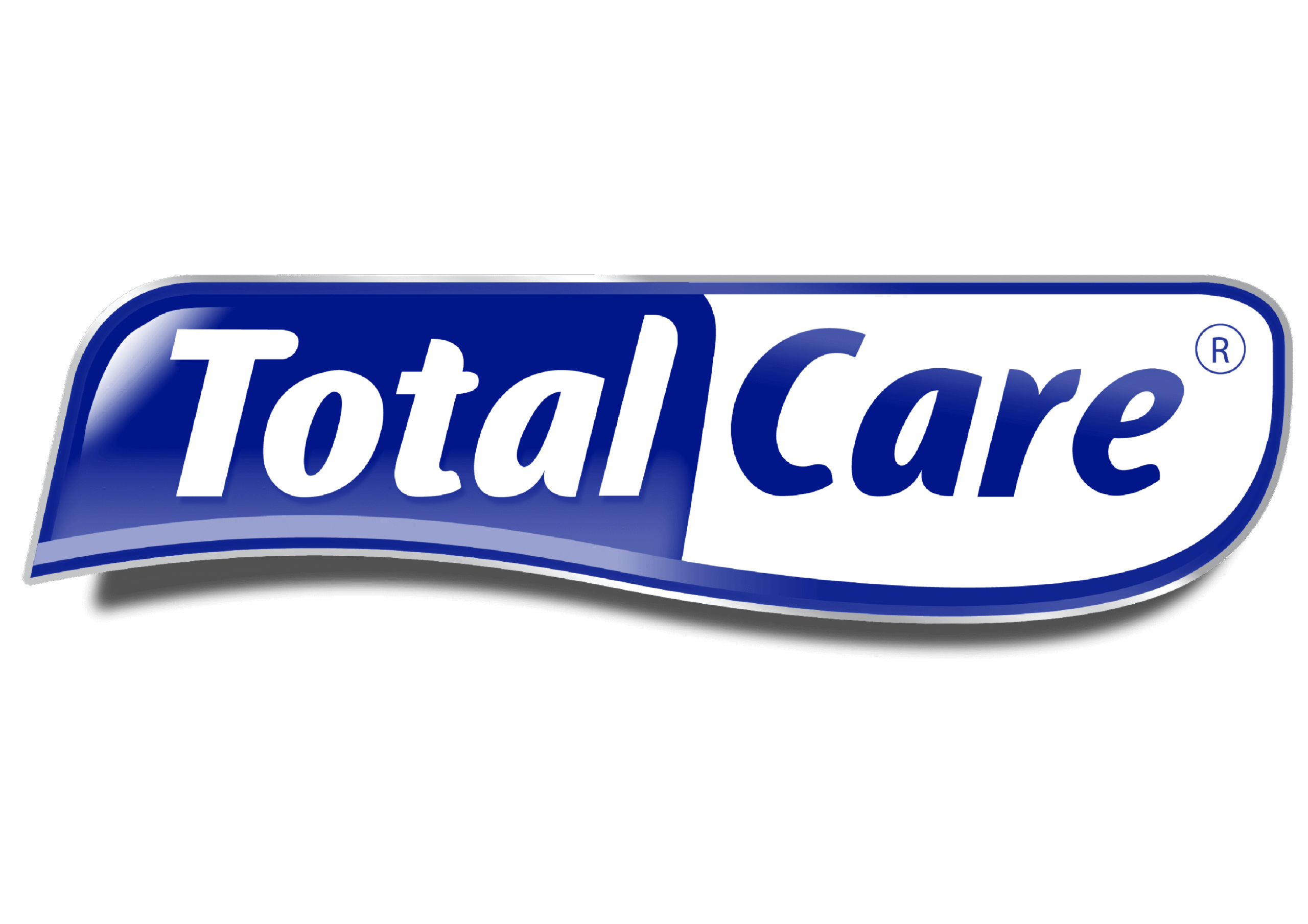 total_care_logo